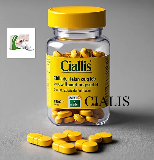 Vente cialis sans ordonnance